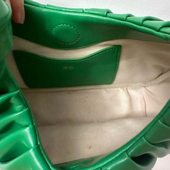 Jw pei gabbi bag - Picture 4 of 5